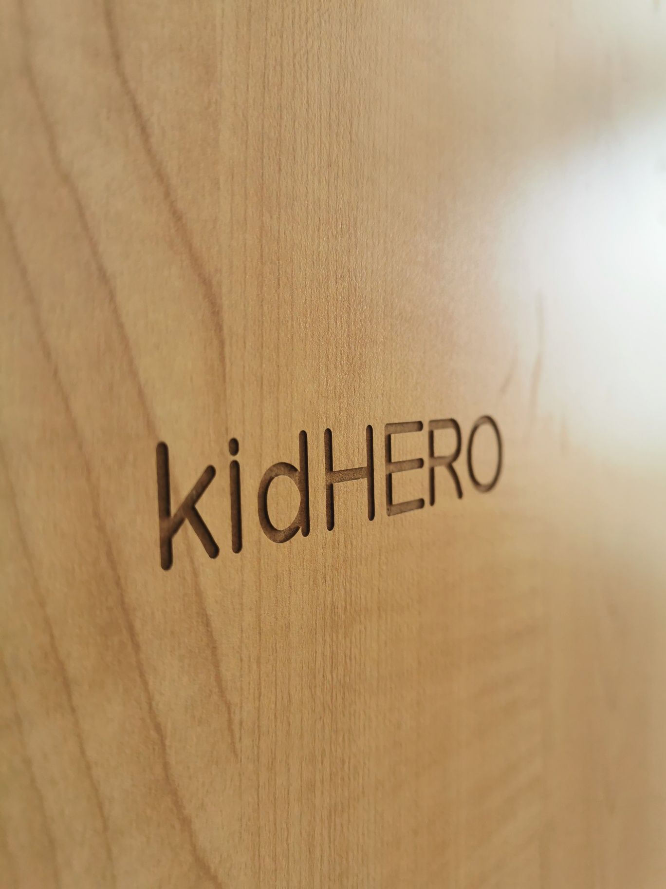 Kitchen Helper pomoc kuchenna