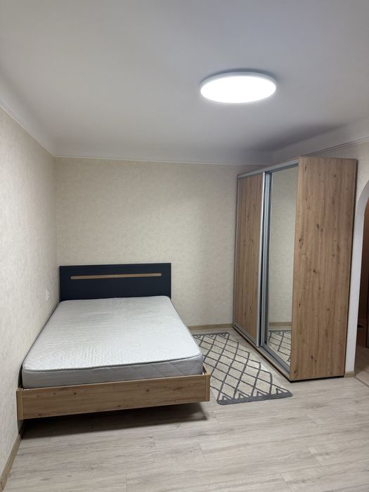 1 кімнатна квартира, метро Сирець 3 хвилини пішки