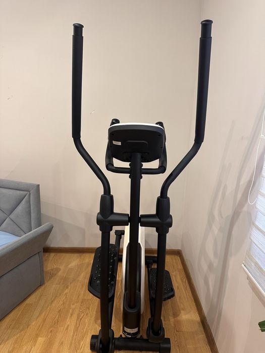 Орбітрек Spirit SE 159