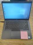 Ноутбук Dell 5400 14.0 FHD/i5-8365U/16ГБ DDR4/SSD 256GB/бат.5-8 годин