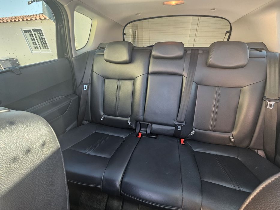 Pegueot 3008 Hybrid 200 Cv