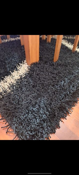 Tapete 160x230cm e 200x290cm