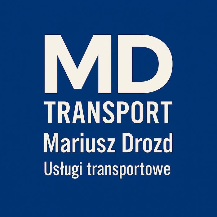 Ziemia przesiewana,uniwersalna,piasek wislany, kopalniany w big bag