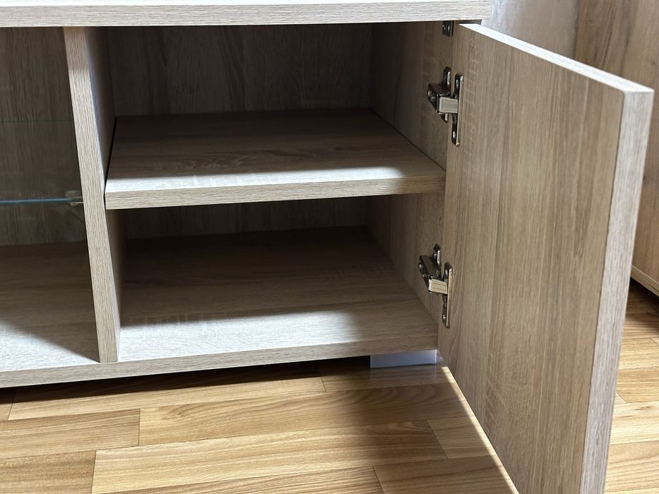 Тумба под телевизор