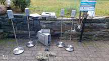 Kino domowe Philips