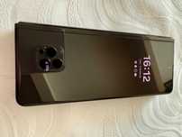 Samsung Galaxy Z FOLD3 5G