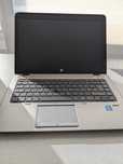 HP Elitebook 840 14''