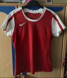 Koszulka Nike Dri-Fit