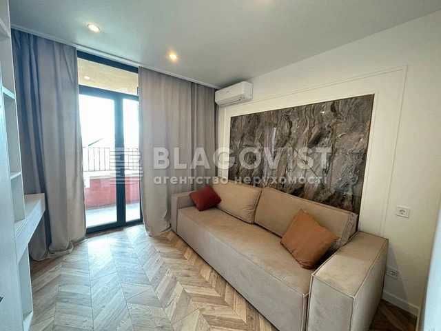 Продам 3к квартиру Берестейський проспект 67