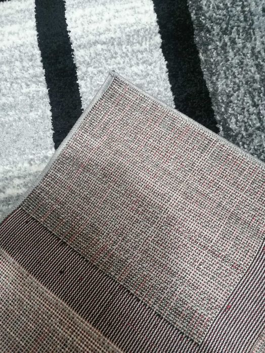 Килимові доріжки\ковровые дорожки