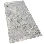 Płytki Granit Royal Juparana poler  61x30,5x1 cm lub 60x60x1,5 granity