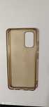 Case  na  telefon
