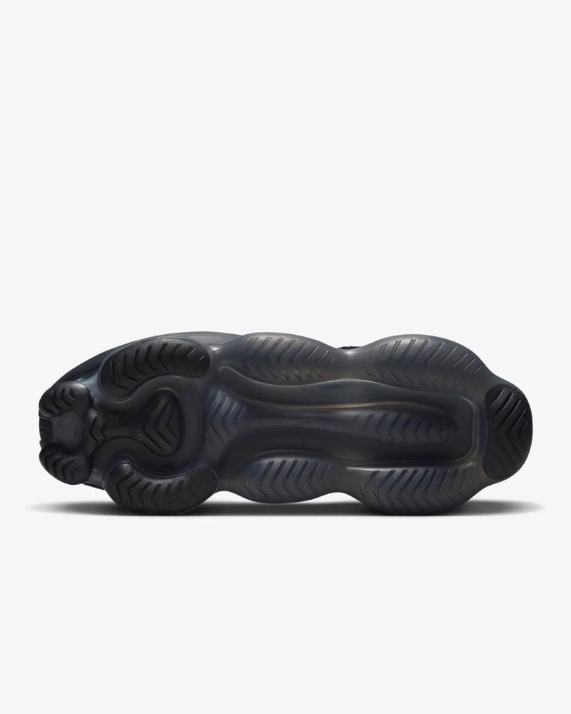 Nike Air Max Scorpion Flyknit