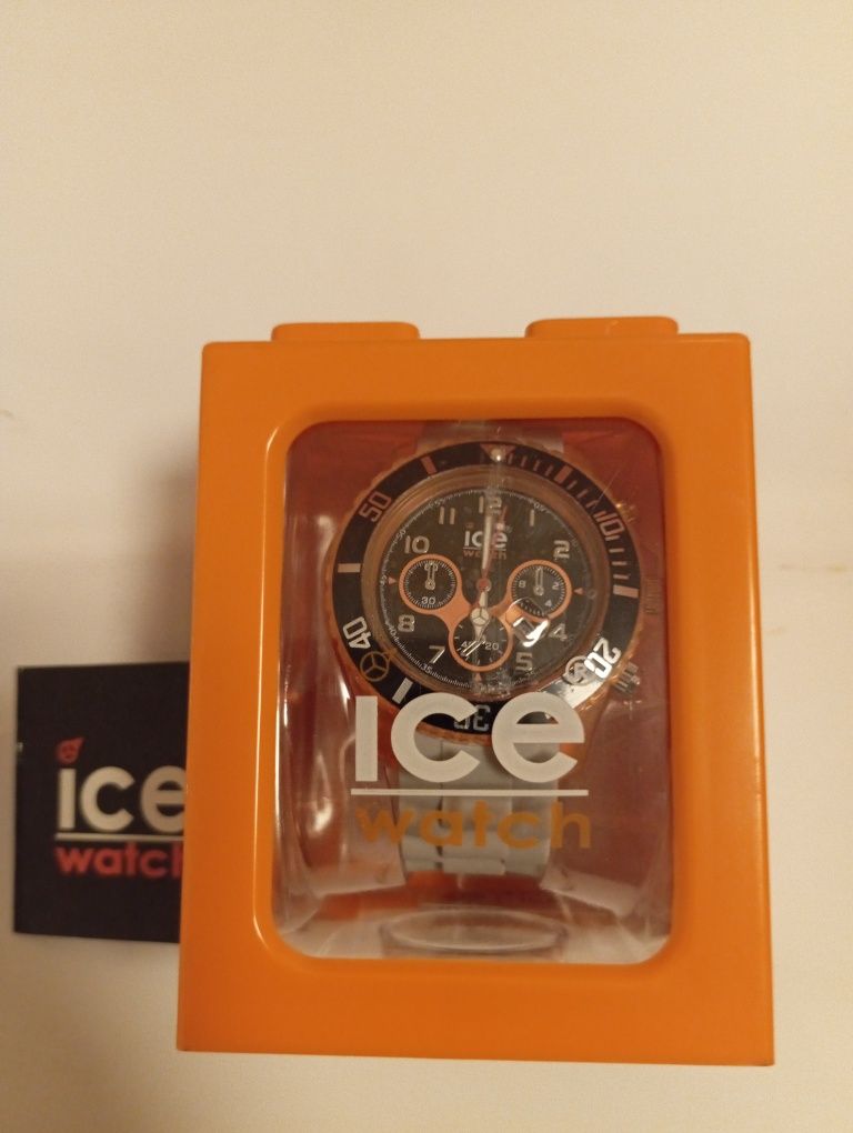 Zegarek ICE WATCH męski