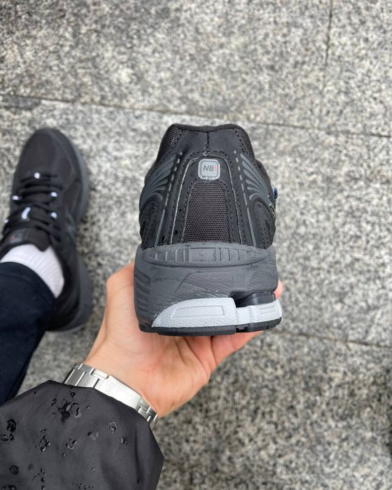 Чоловічі кросівки New Balance 740 Gore-Tex