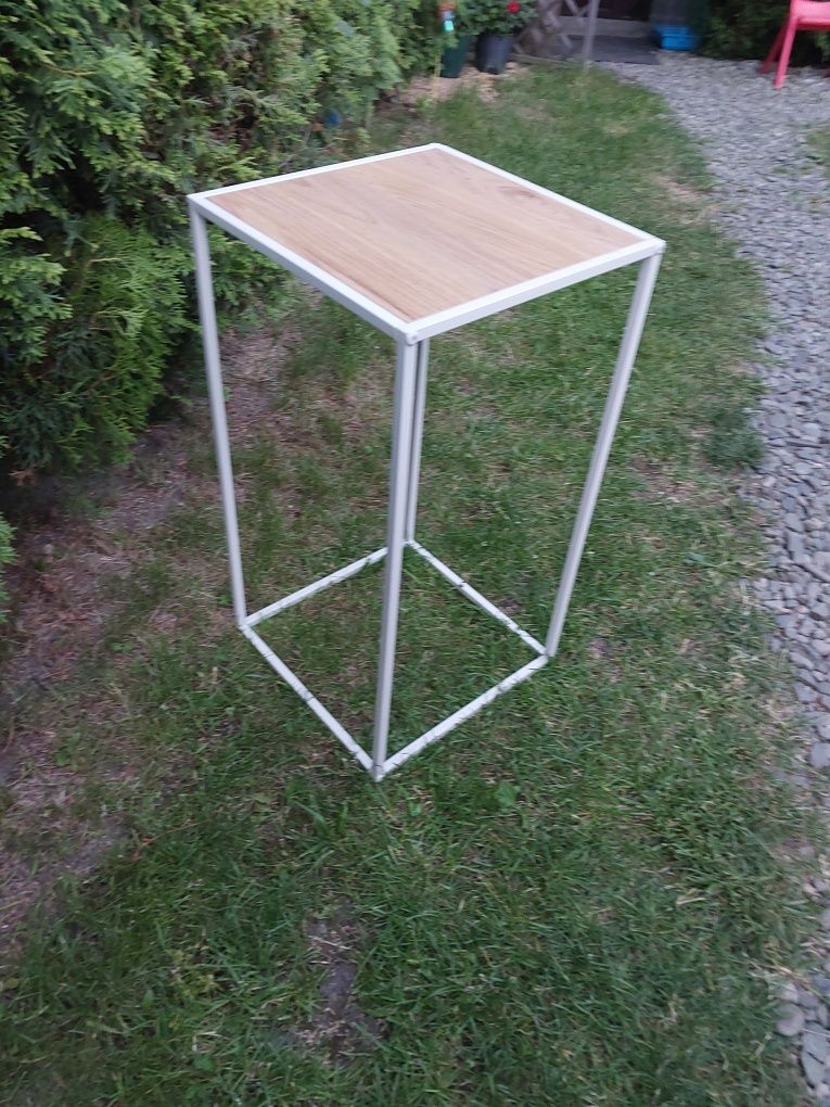 Sprzedam biurko 50 x 75 wysokość 75 cm