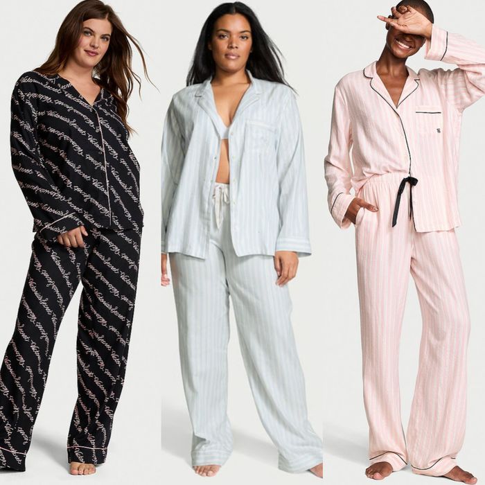 Піжама Victoria's Secret XS,S,M,L,XL
