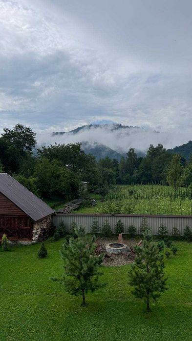 відпочинок в Карпатах НОВІ СКАНДИНАВСЬКІ АПАРТАМЕНТИ біля річки та ГІР