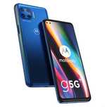 motorola moto g 5G plus
