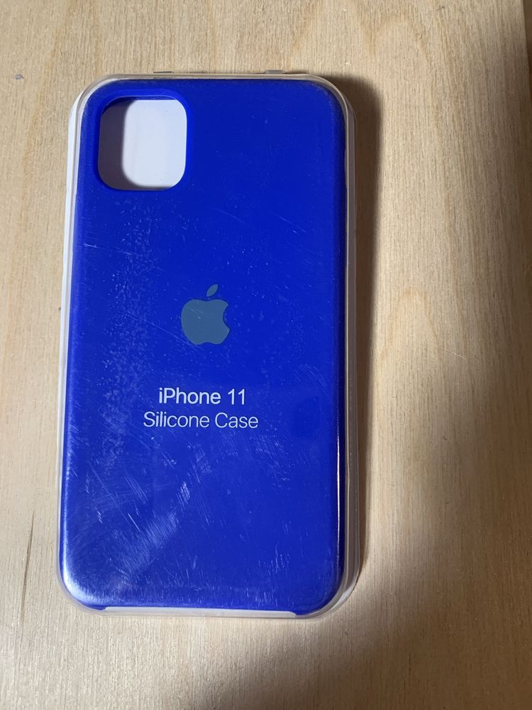 Чехол   На телефн Apple на XR ipxohe 11