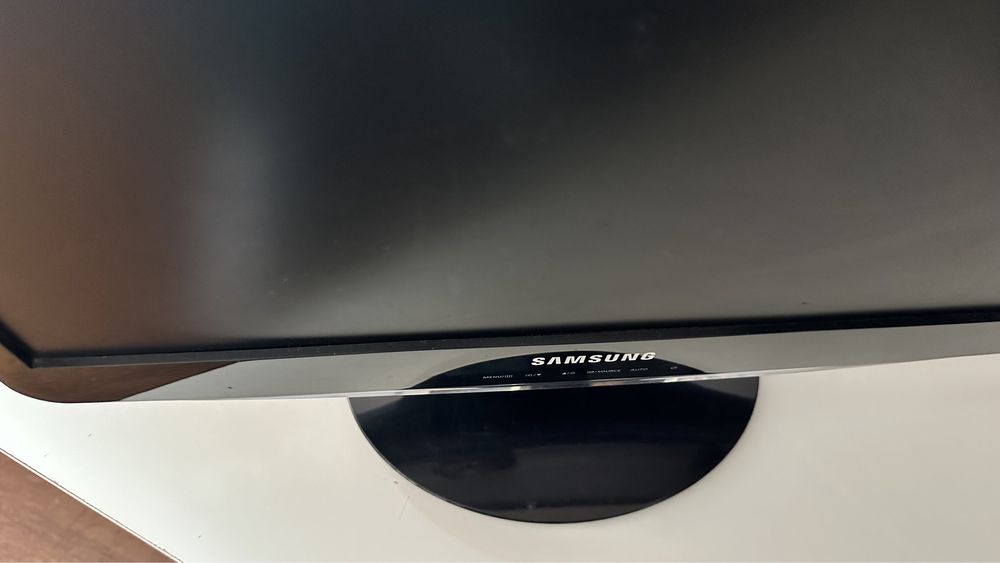 Monitor Samsung 19’