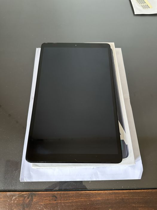 Samsung Galaxy Tab A