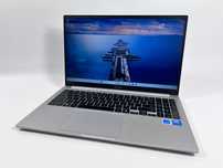 Samsung Galaxy Book4 Core7 150U 16GB RAM 512GB SSD ГАРАНТІЯ МАГАЗИН