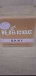 Perfumy Be100% Delicious DKNY