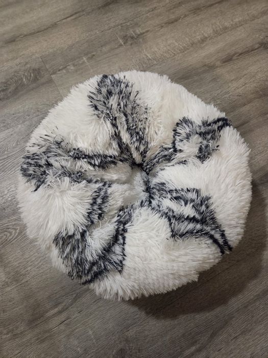 Caixa de areia Gatos