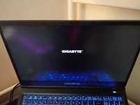 Gigabyte G5 Intel Core i5-12500H/16GB/512GB SSD/RTX 4060/15.6"