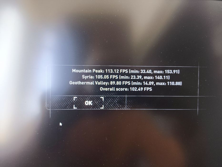 Vendo Portatil Lenovo LOQ