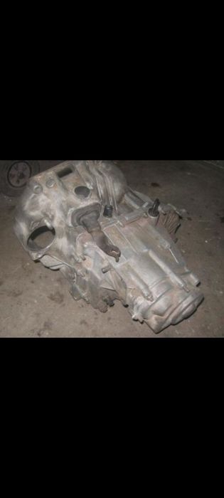 ВАЗ 2110 2111 2112 Приора. КПП коробка передач щуп 6300 грн. 2 шпильки
