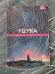 Fizyka WSiP 2019