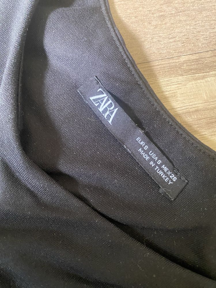 Боді / бодік /боди zara