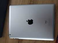 iPad 3 gen. 32GB A1416