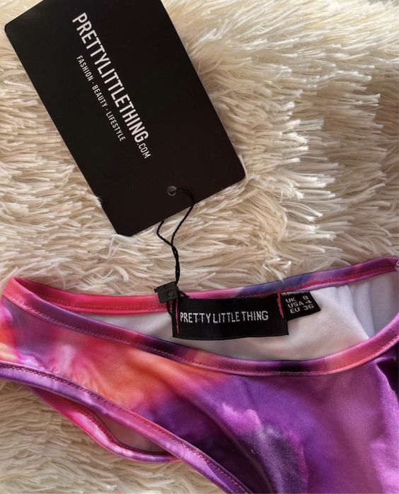 сукня plt нова/ сукня