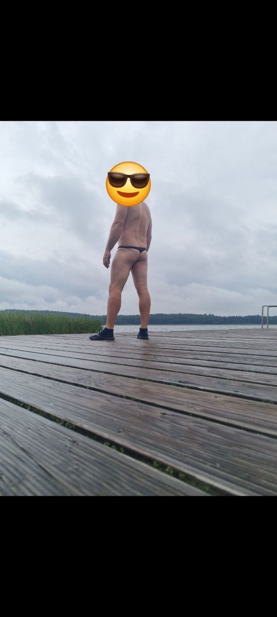 Nauka pływania zapłacę