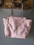 Torba schoper guess