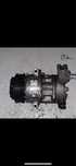 Compressor Ar Condicionado Opel Corsa D