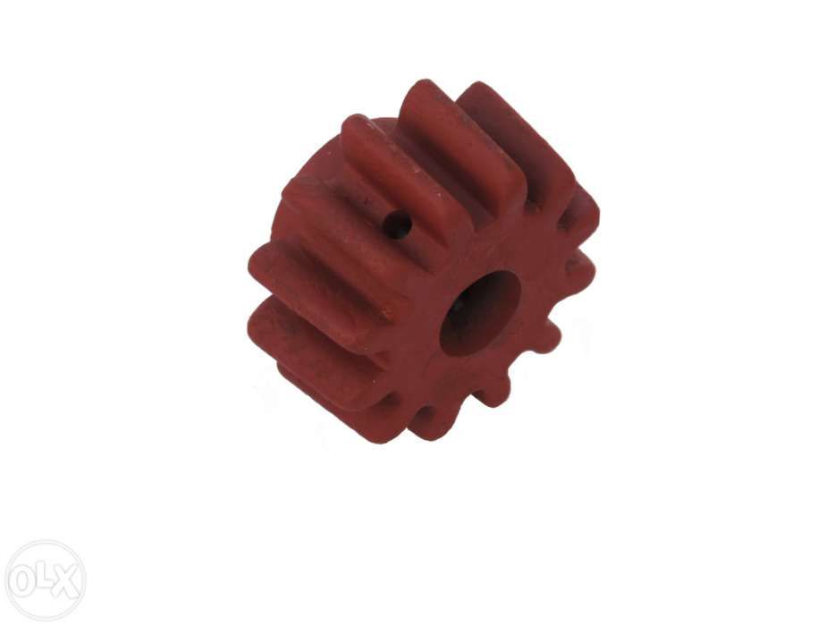 koło zębate betoniarki z-12 do napedu betoniarki spomasz zębatka