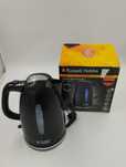 Russell Hobbs czajniki elektryczne 1,7 l