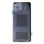 Samsung Galaxy A22 5G KLAPKA Oryginał Wymiana