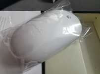 Apple Mighty Mouse