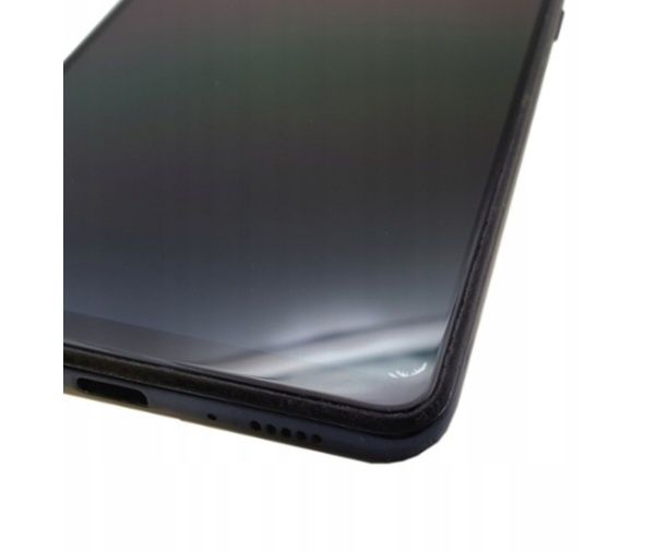 Samsung Galaxy a42 5G SM-A426B/DS Czarny, H269