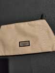 Gucci beauty saszetka kosmetyczka