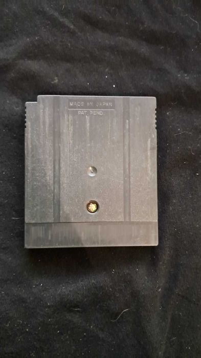 Bugs Bunny: Crazy Castle 3 - Game Boy Color