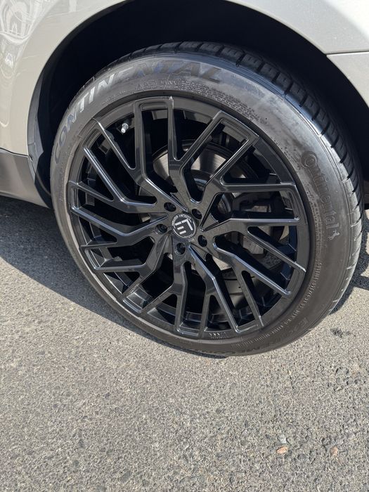 Продам свой автомобиль