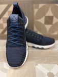 Розпродаж! Нові оригінальні кросівки Reebok FR6000 (42)