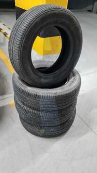 Opony letnie 175/70 R14 Bridgestone B250