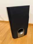 Subwoofer Onkyo SKW 204